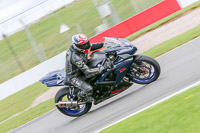 Donington;PJ-Motorsport-Photography-2020;donington-no-limits-trackday;donington-park-photographs;donington-trackday-photographs;no-limits-trackdays;peter-wileman-photography;trackday-digital-images;trackday-photos